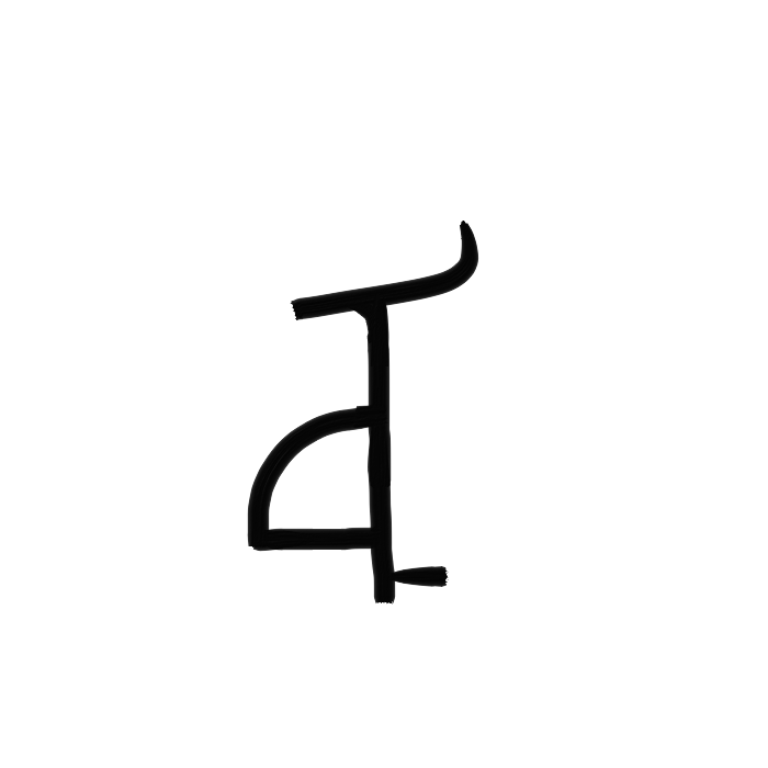 CO_09_1