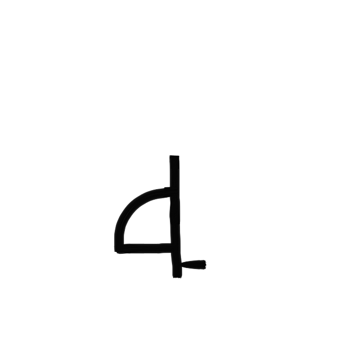 CO_09_2