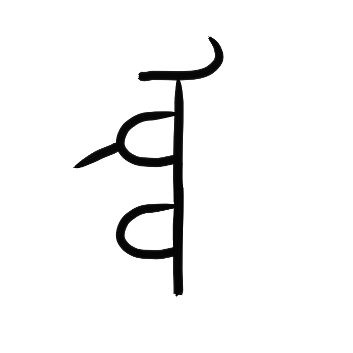 CO_10_1