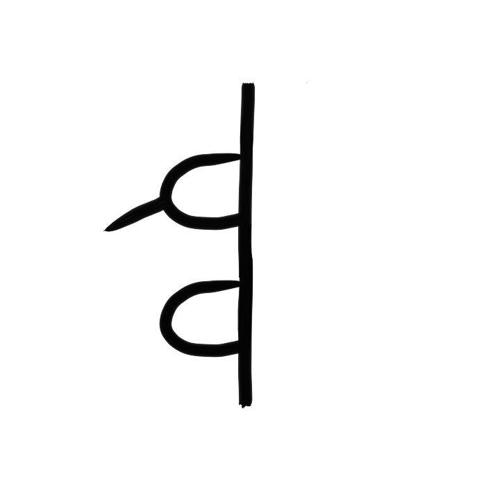 CO_10_2