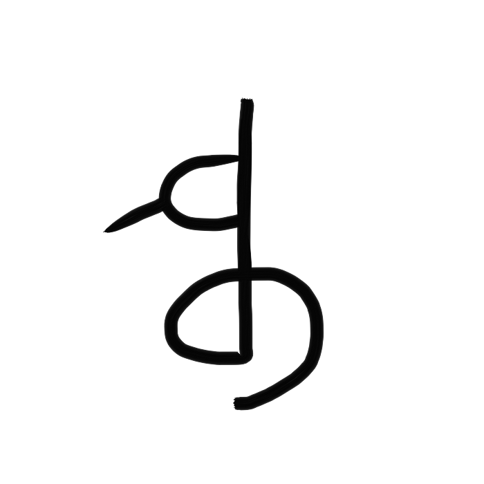 CO_10_3