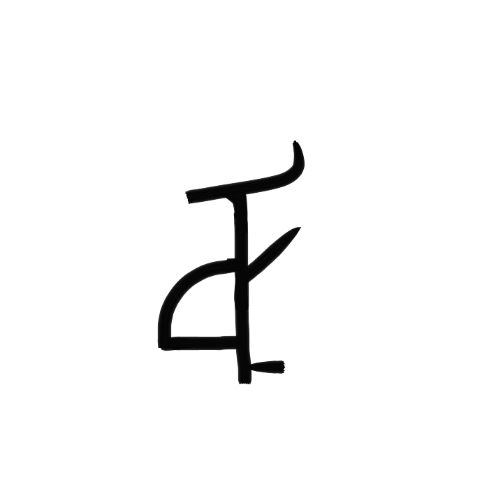 CO_11_1