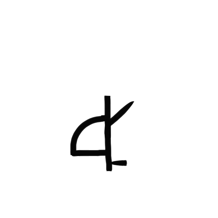 CO_11_2