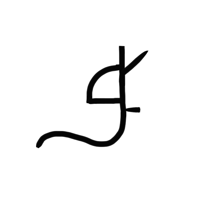 CO_11_3