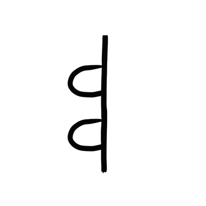 CO_12_2