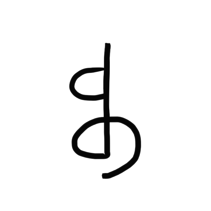 CO_12_3
