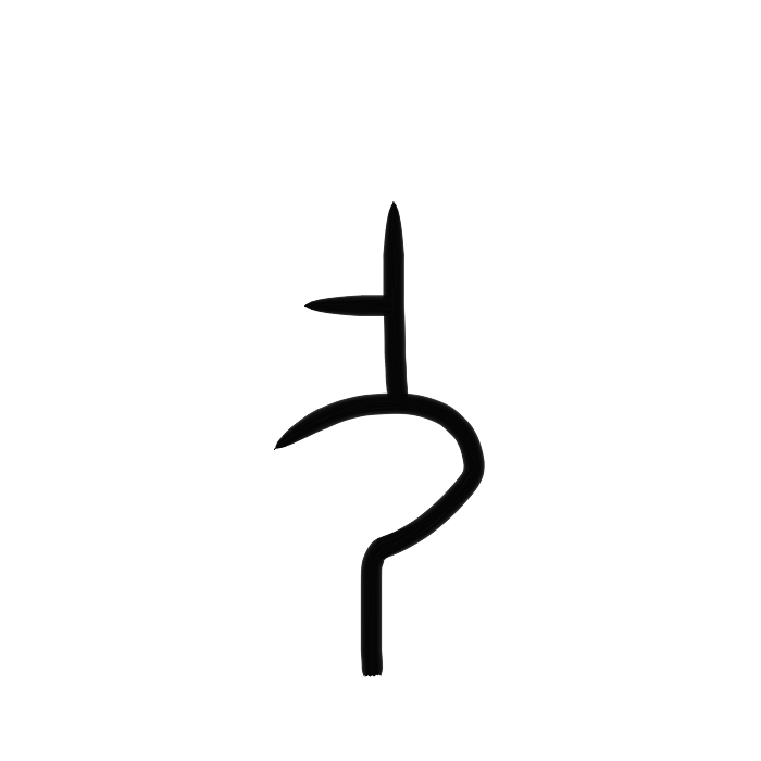CO_21_2