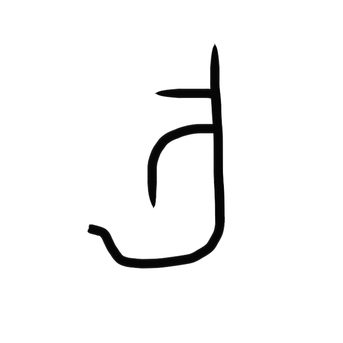 CO_21_3