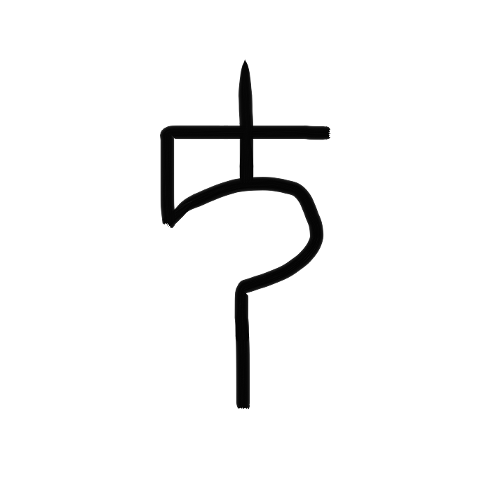 CO_22_2