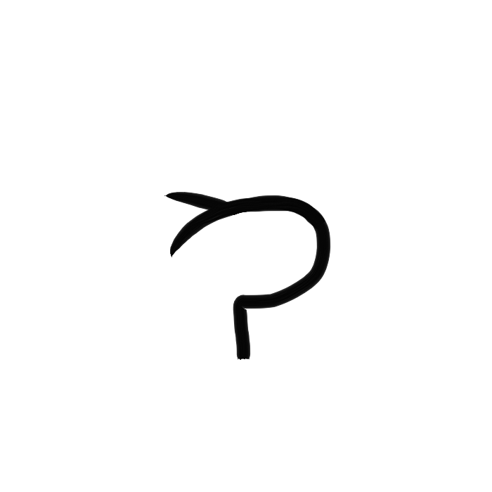 CO_24_1