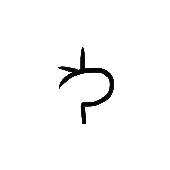 CO_24_2