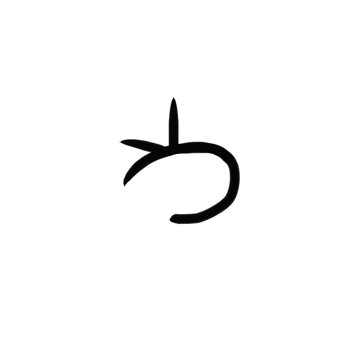 CO_24_3