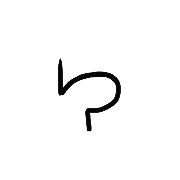 CO_25_1