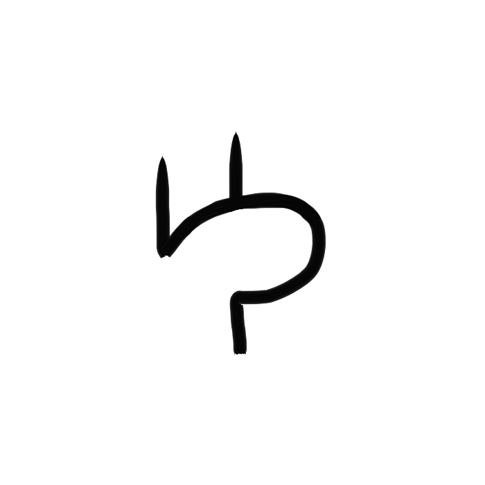 CO_25_2
