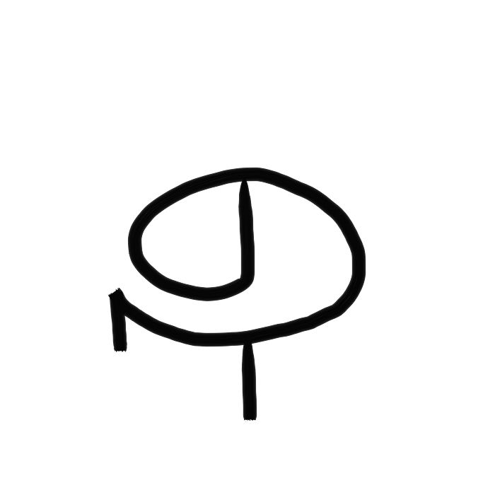 CO_26_1