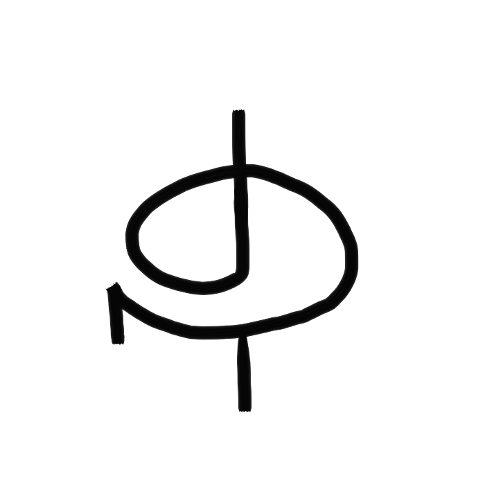 CO_26_2