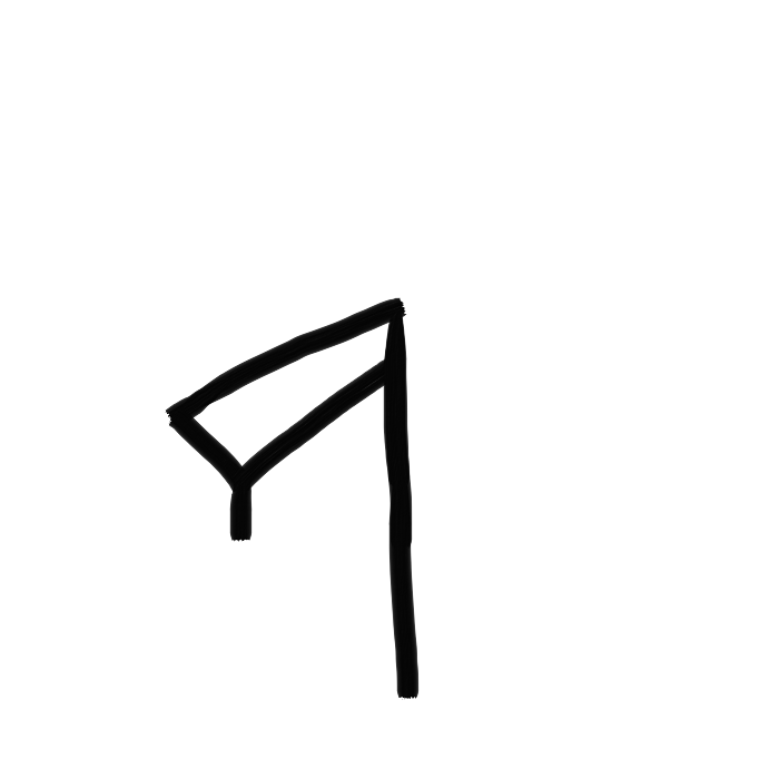 CO_28_1
