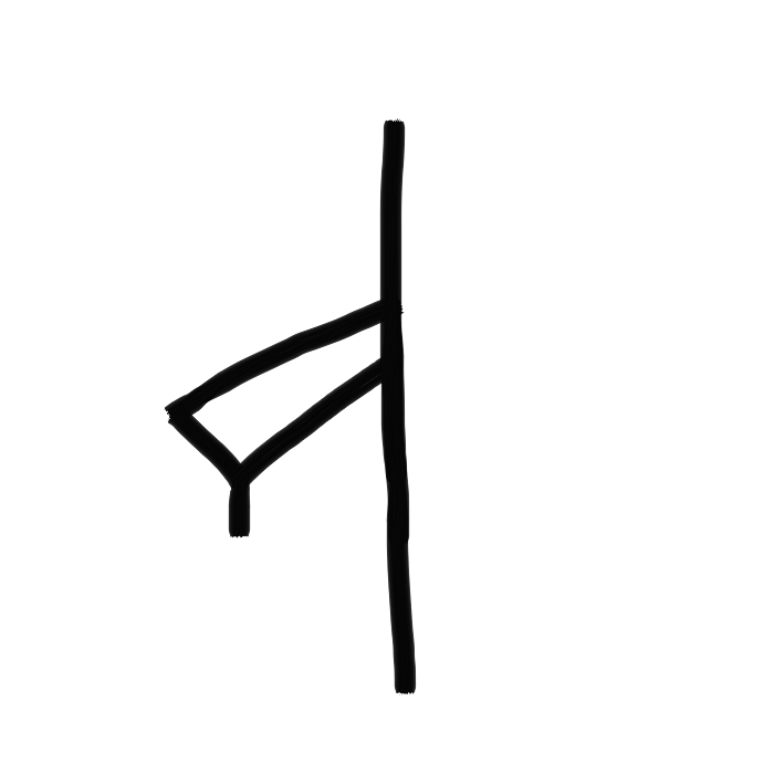 CO_28_2