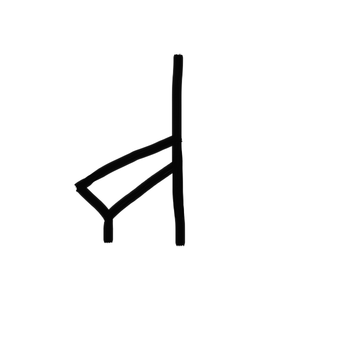 CO_28_3