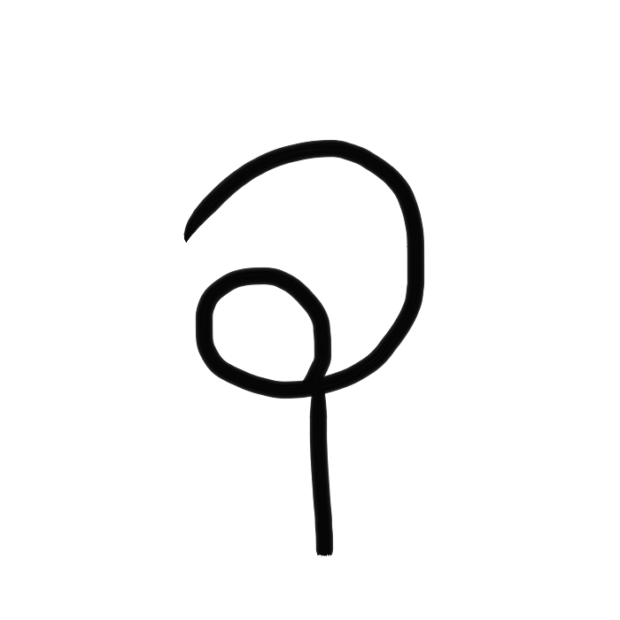 CO_29_1