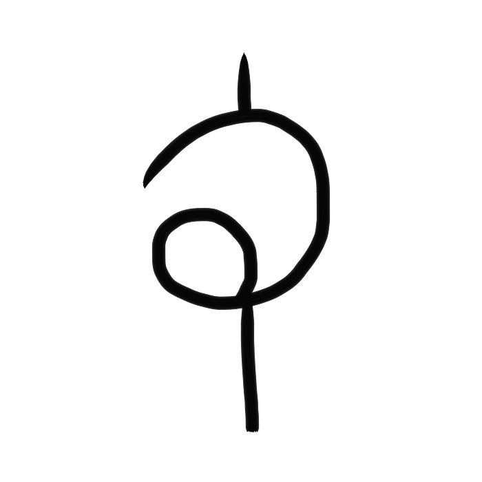 CO_29_2