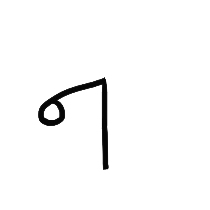CO_30_1