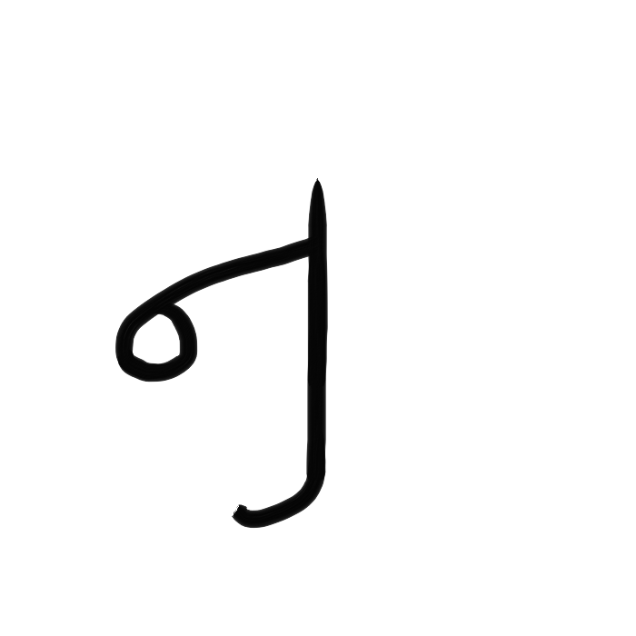 CO_30_3