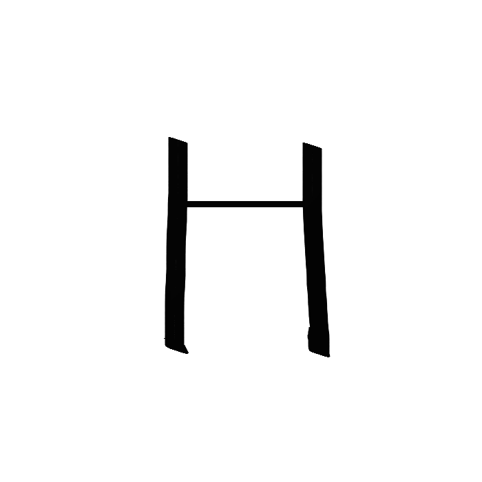 GrU_C08.0_