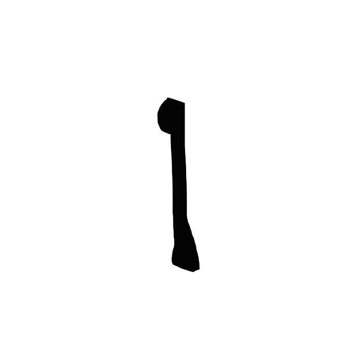 GrU_C10
