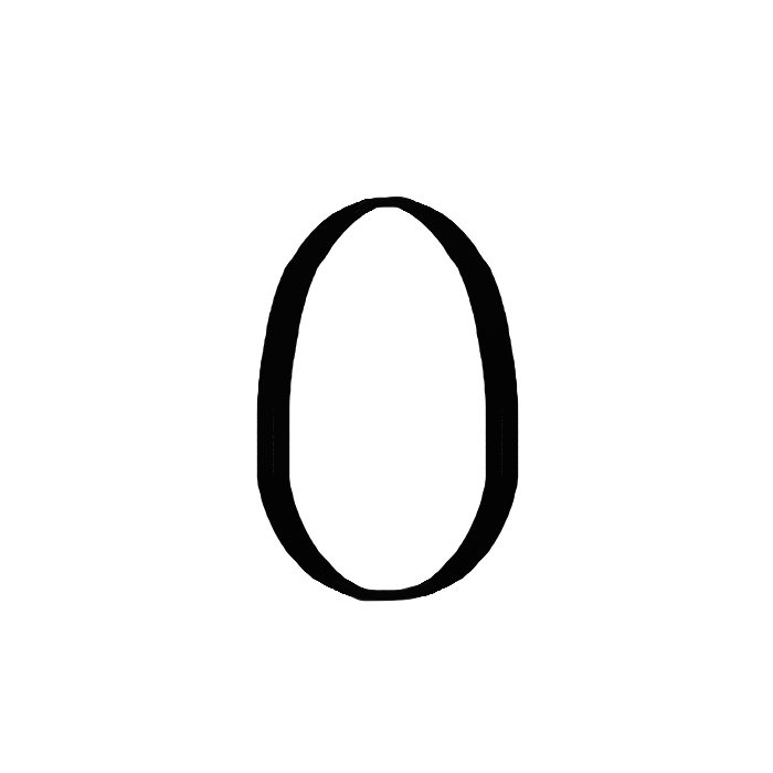 GrU_C16