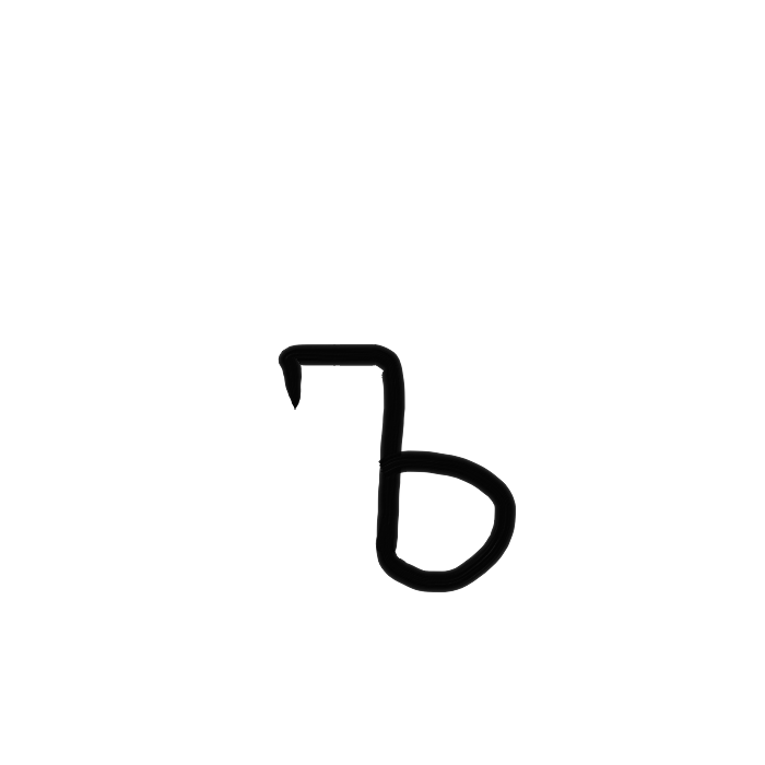 Cy.05a_bg