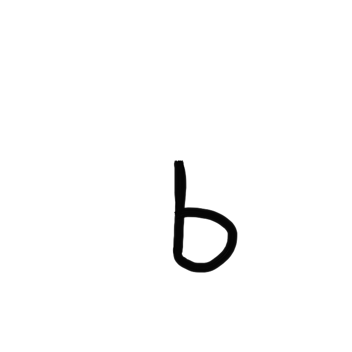 Cy.07a_bg