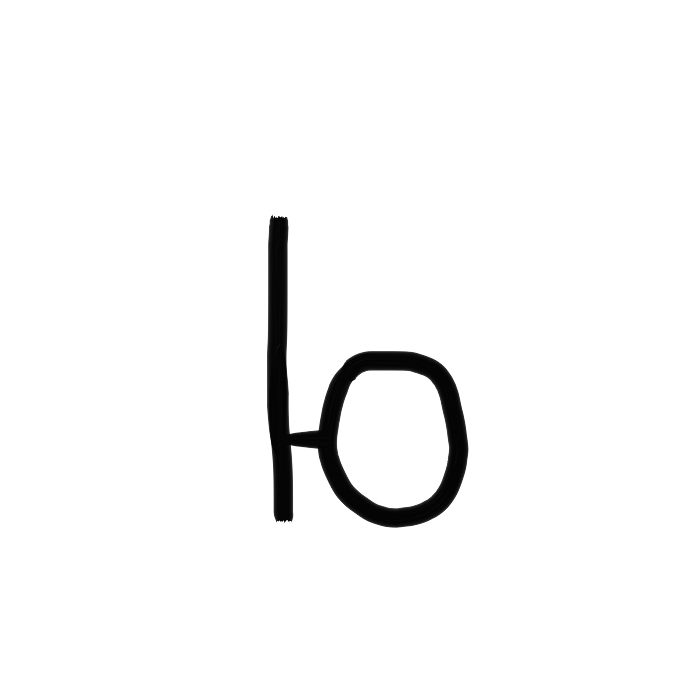 Cy.11a_bg