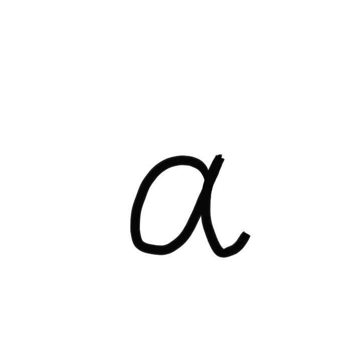 Cy01.0ac_ru