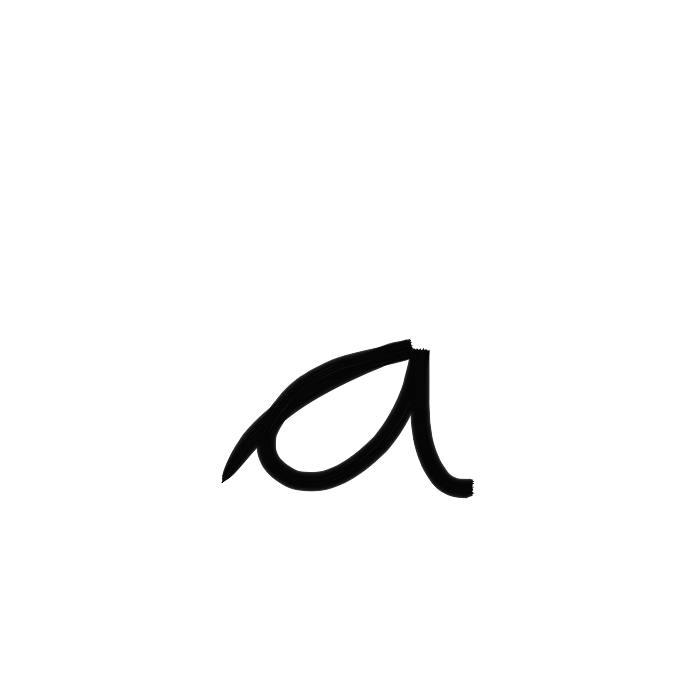 Cy01.0a_sr