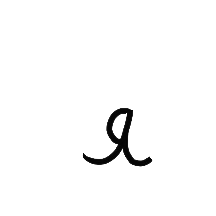 Cy01.1ac_ru