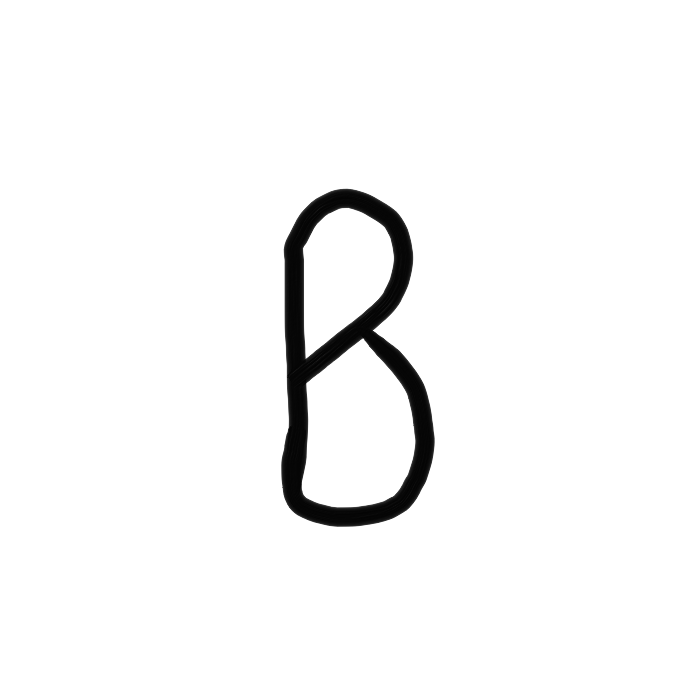 Cy02.0a_bg