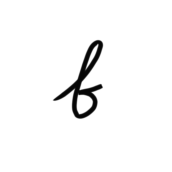 Cy02.0ac_ru