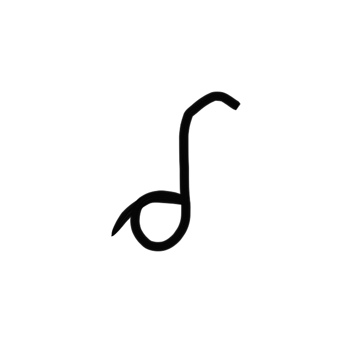Cy02.0a_sr