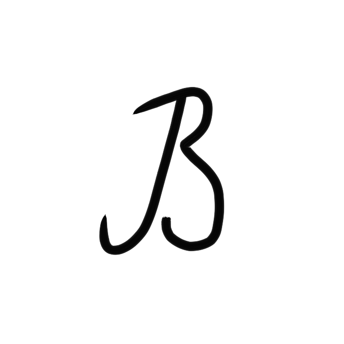 Cy02.0_sr