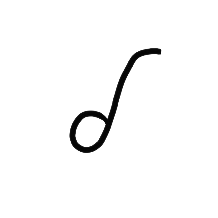 Cy02.1ac_ru