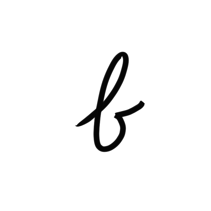 Cy02.1a_sr