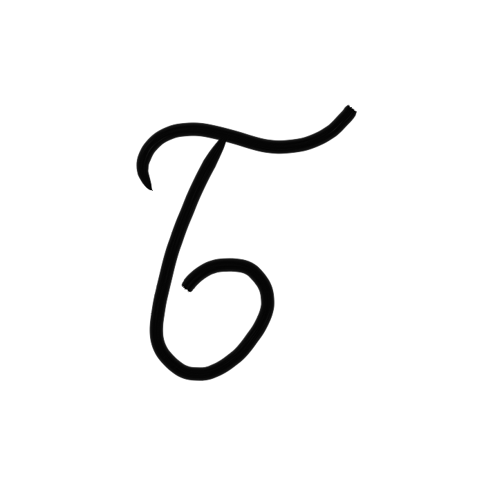 Cy02.1_sr