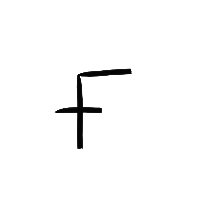 Cy03.0-1_tj
