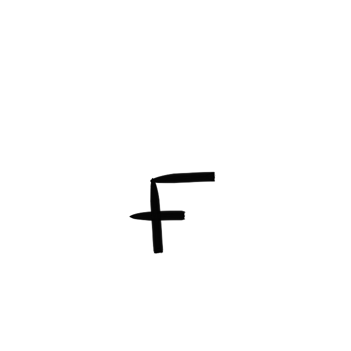 Cy03.0-1a_tj