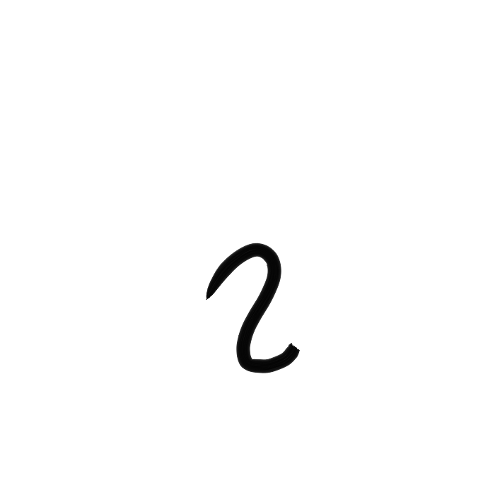 Cy03.0ac_ru