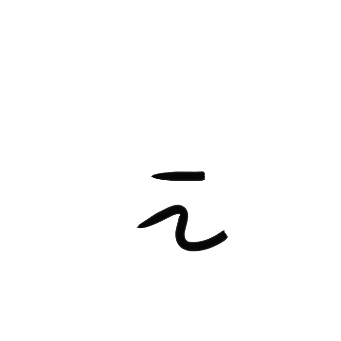 Cy03.0a_sr
