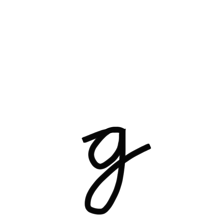 Cy05.0ac_ru