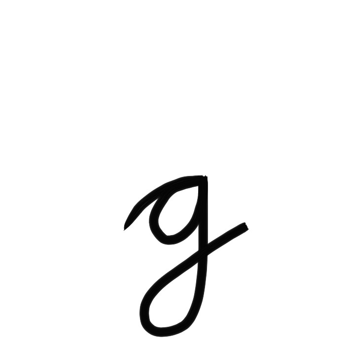 Cy04a_sr