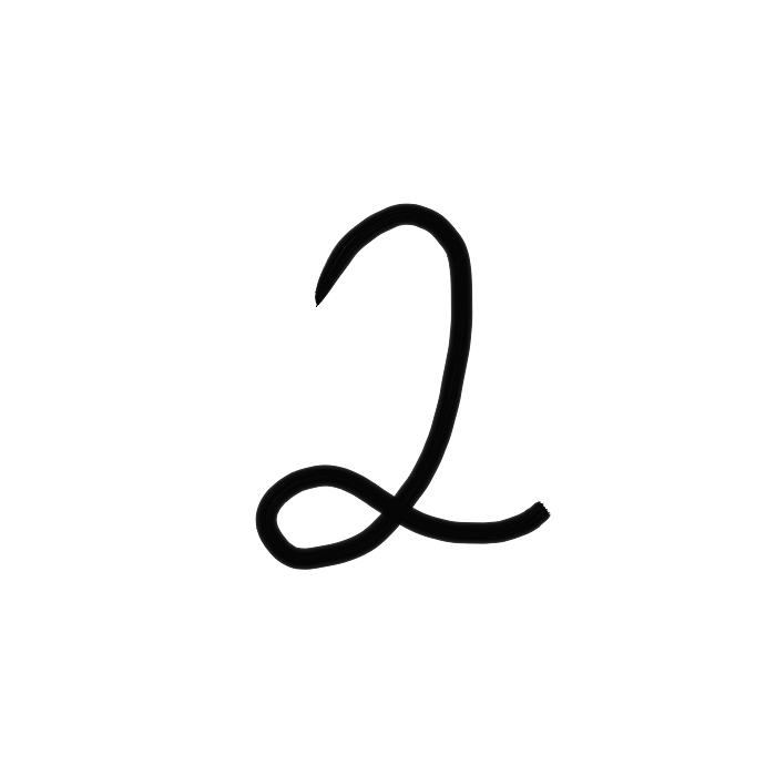 Cy04_sr